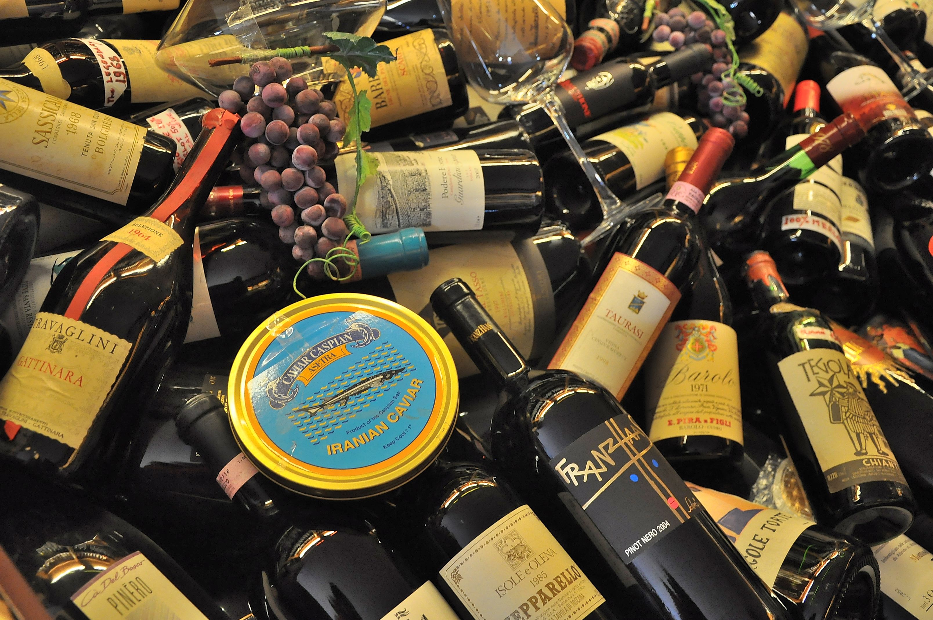 意大利葡萄酒生产协会|酒斛网 - 与数十万葡萄酒爱好者一起发现美酒，分享微醺的乐趣