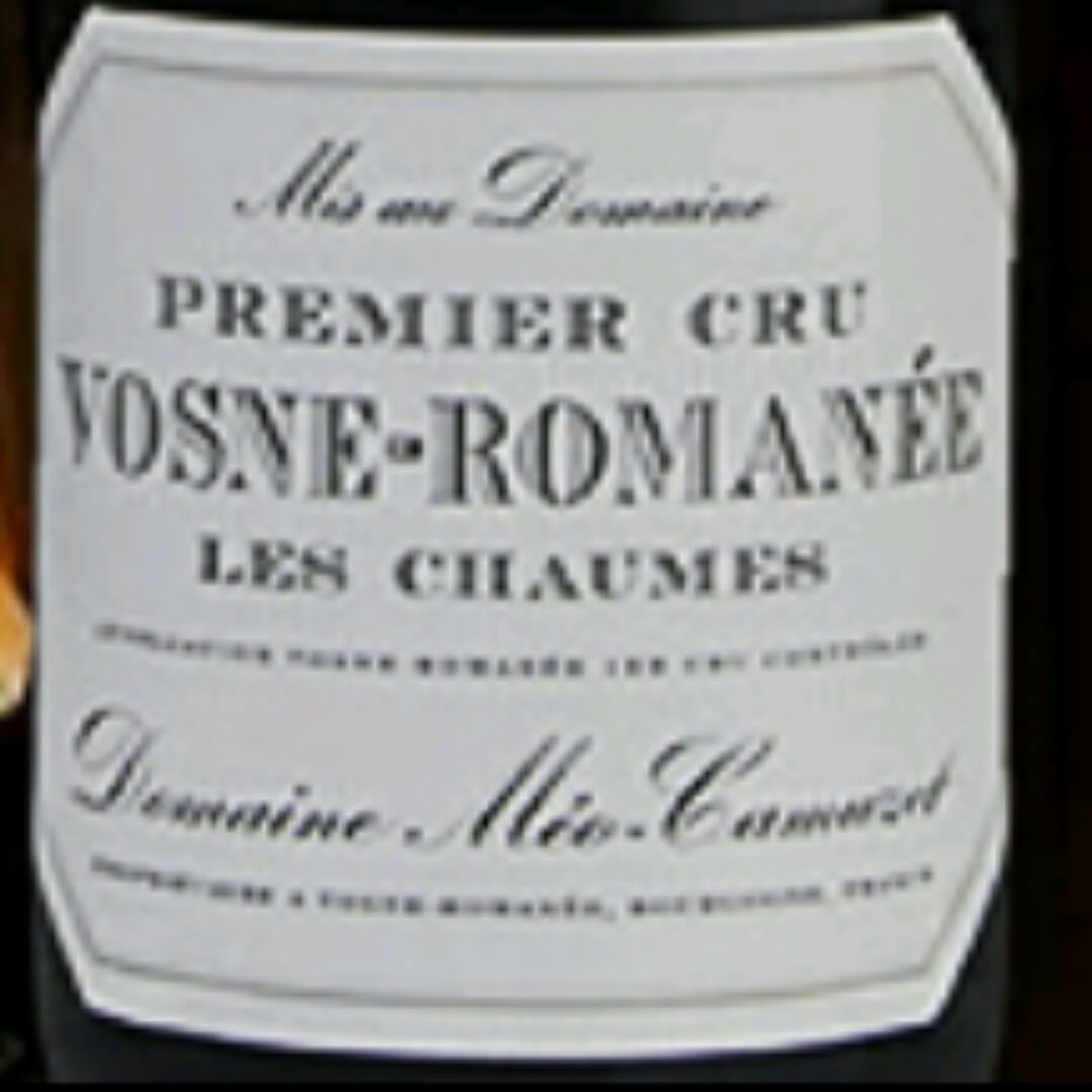 凯慕思奥克斯布鲁勒索一级园干红Domaine Meo-Camuzet Vosne-Romanee Aux Brulees Premier Cru
