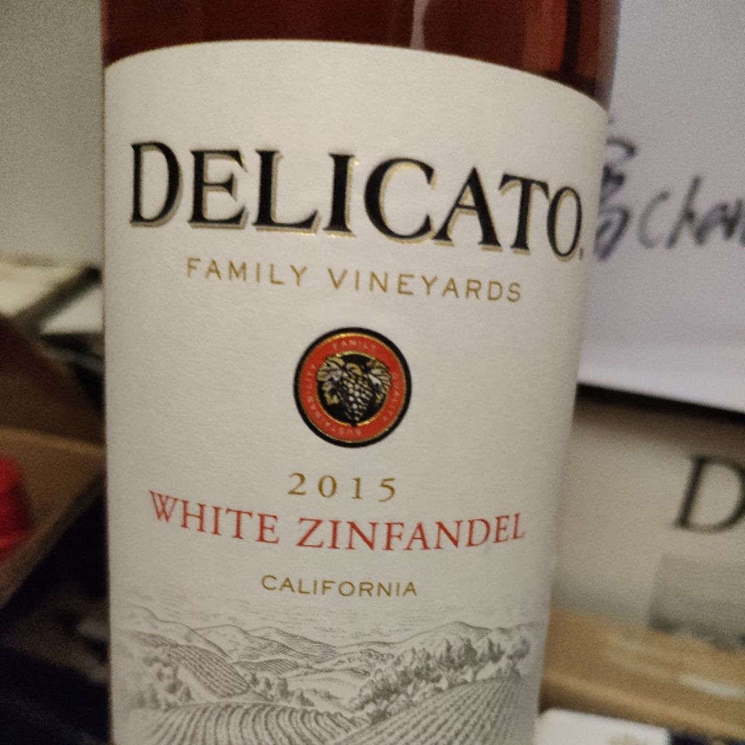 delicato-family-vineyards-old-vine-zinfandel