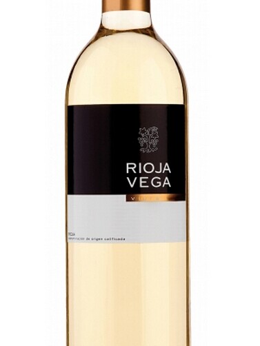 里奥哈维加酒庄 Rioja Vega|酒斛网 - 与数十万